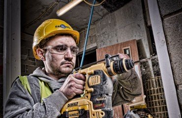 Scelerisque vestibulum urna