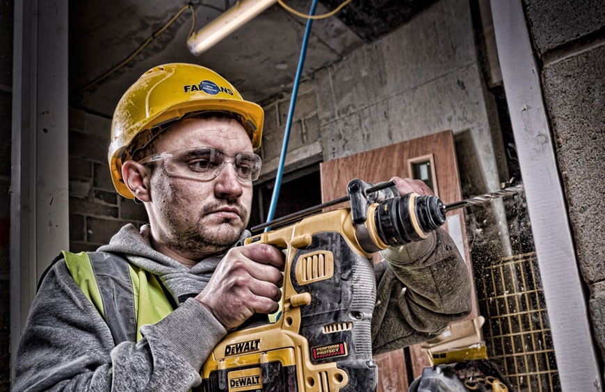 Scelerisque vestibulum urna