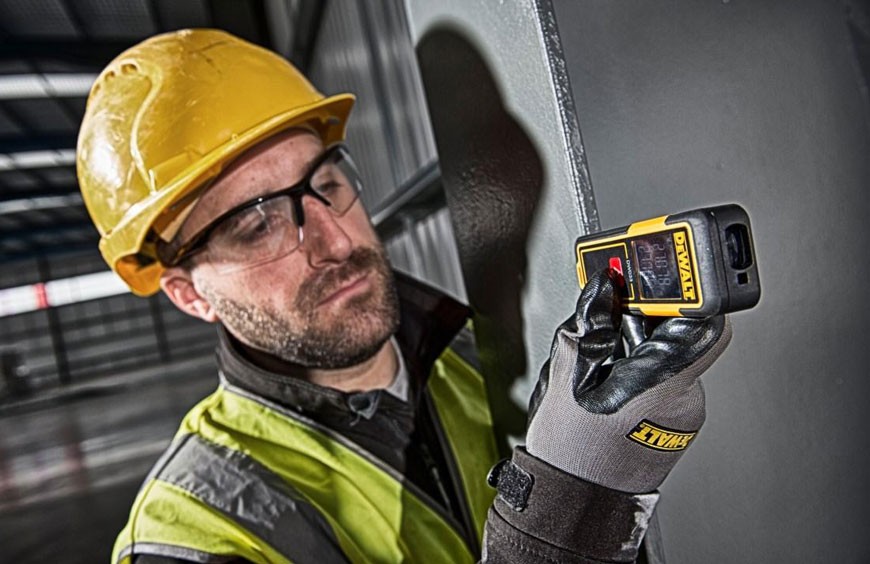 Viderer voluptatum te eum